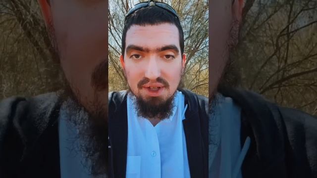 Ответ матуридиту идиоту! смотреть онлайн