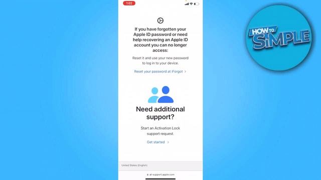 How to Bypass iCloud Activation Lock Without Apple ID (2024) смотреть онлайн