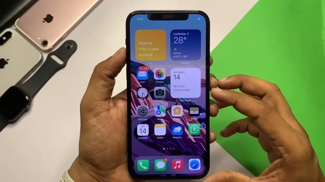 iPhone 12 Pro In 2022 | Watch Before Buying Used iPhone From Dubai | Pros & Cons in Hindi смотреть онлайн