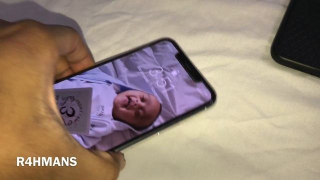 Does MagSafe Charger Work With iPhone 11 Pro Max смотреть онлайн