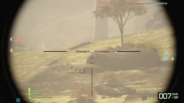 Battlefield смотреть онлайн