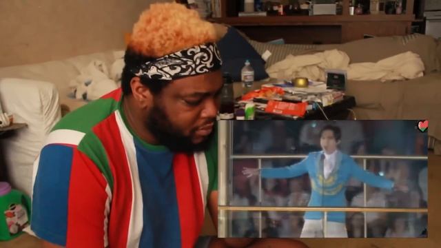 ‪Dimash Kudaibergen – Ogni Pietra [Olympico] ~ 2nd European Games in Minsk | REACTION ‬ смотреть онлайн