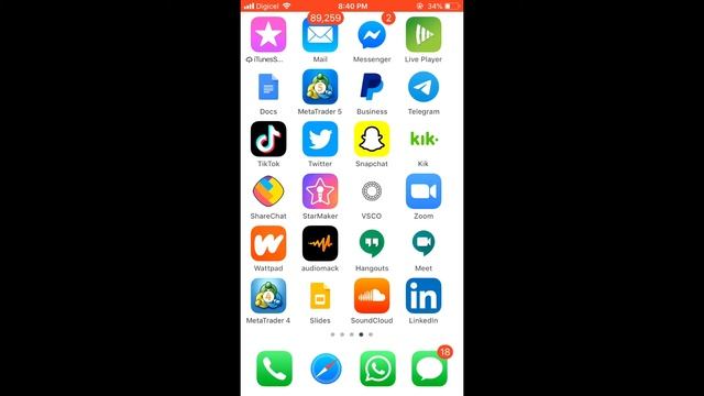 how to hide apps on iphone screen time,how to hide apps on iphone using screen time смотреть онлайн