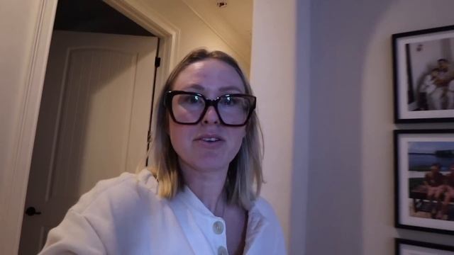 he won't let me do it, spring cleaning + huge grocery haul! смотреть онлайн