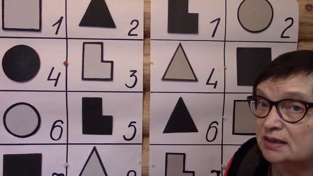 113 Соционика - обучающий курс. Занятие 113. Дуальные отношения. смотреть онлайн