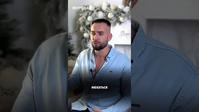 Регистрируйся на новый, пятидневный, онлайн практикум "ПУТЬ К ИСТИННОМУ Я" Ссылка в описании смотреть онлайн