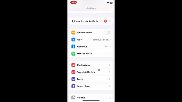 Your Code Limit Has Been Reached Apple Music / Apple Music / Free Apple Music  / 2024