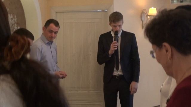 пастухов василий романович Х отзывы смотреть онлайн