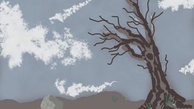 apple falling 2.mov смотреть онлайн