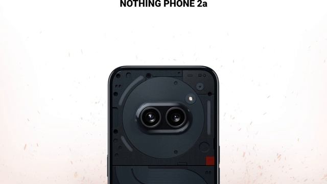 Nothing Phone 2a Vs Nothing Phone 2 Vs Nothing Phone 1 - Full Comparison🔥