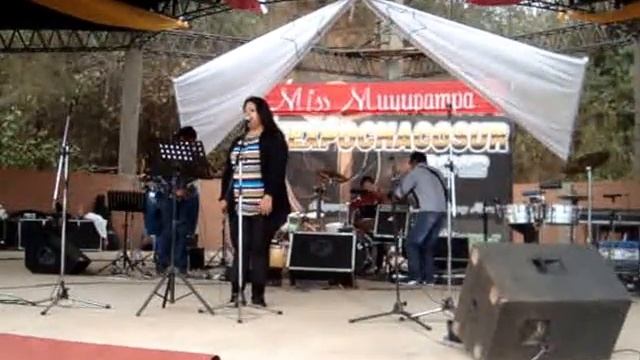 lanzamiento de una nueva estrella....!!! смотреть онлайн