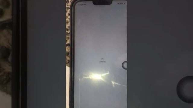 Iphone 13 pro max Master Copy UAE (PART 1) #MKVlog смотреть онлайн