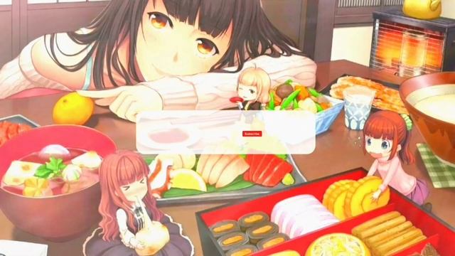 18 anime | Anime girl | anime man | Anime Girls | h anime | EP 140 | New Laos Anime Channel ep 140 смотреть онлайн