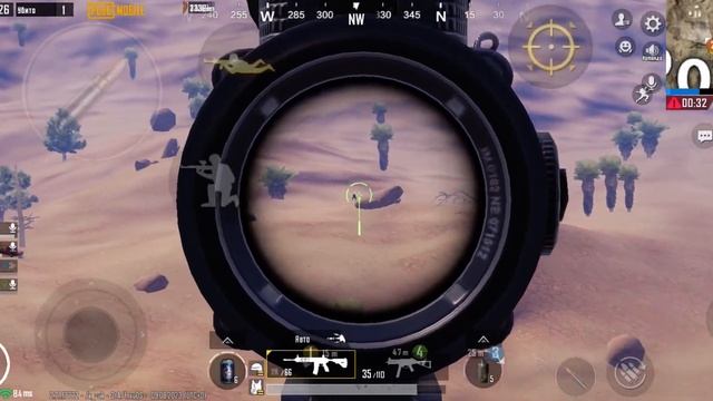 TEAMSPEAK #1 SteelTeam | PUBG MOBILE | iPhone 13 Pro смотреть онлайн