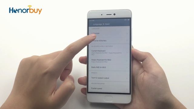 Xiaomi Mi 5s Antutu Benchmark Test смотреть онлайн