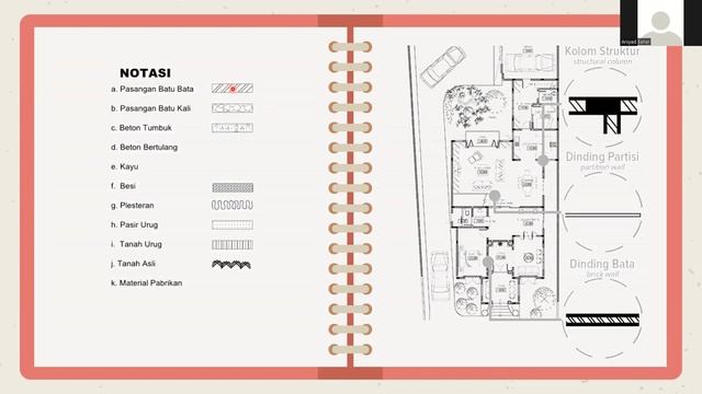 Tekbang 1: Masonry & Timber (Update 2022) смотреть онлайн