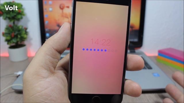 BEST iOS 9.3.3 Jailbreak Cydia Tweaks - Week 4 August 2016 смотреть онлайн