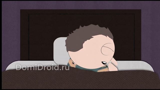 Прошивка Iphone во сне смотреть онлайн