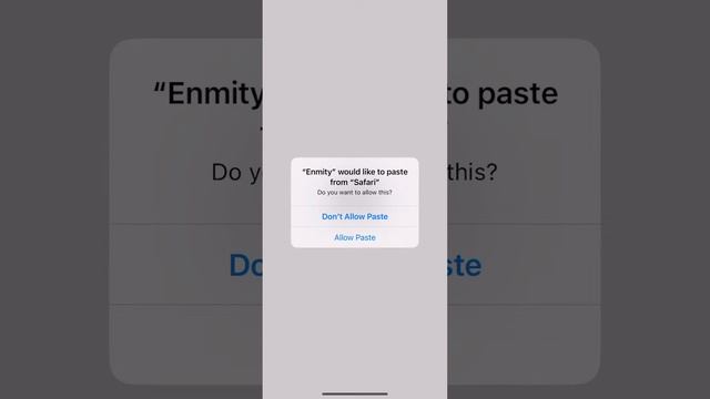 Themes and plugins on iOS - enmity ( No jailbreak/pc/altstore!! ) смотреть онлайн