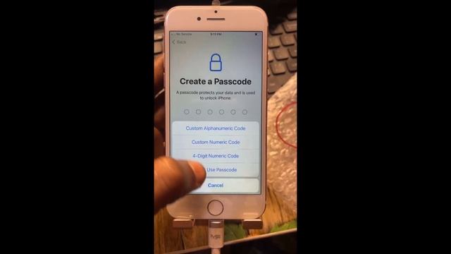 EASY BYPASS iPHONE iCLOUD IOS 15-16.7... смотреть онлайн