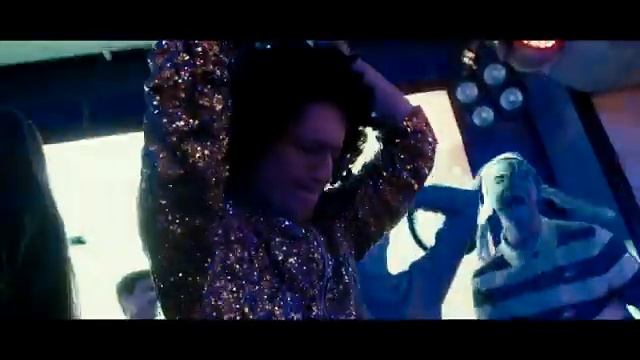 Art Nuvo / корпоратив для сотрудников в Санкт-Петербурге смотреть онлайн