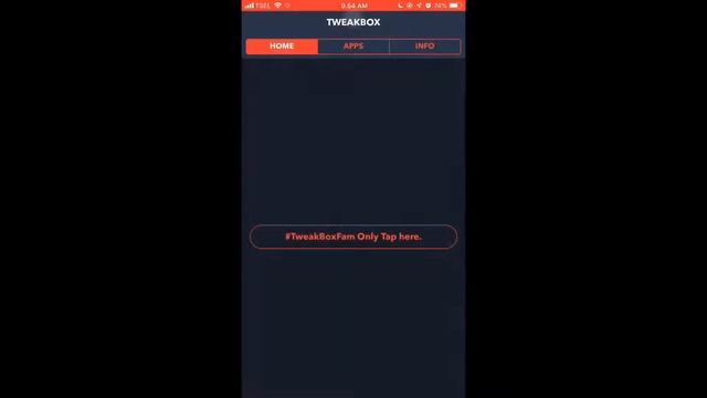 Tutorial Spotify iPhone iOS Premium Free 2019 Tweakbox смотреть онлайн