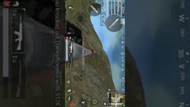 Pubg lite street fighter смотреть онлайн