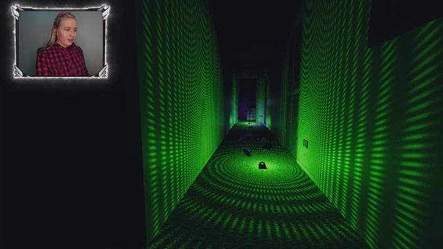 Phasmophobia ▸Великолепная двойка с @Rainek против призрака из Ridgeview Road House. Кошмар. смотреть онлайн