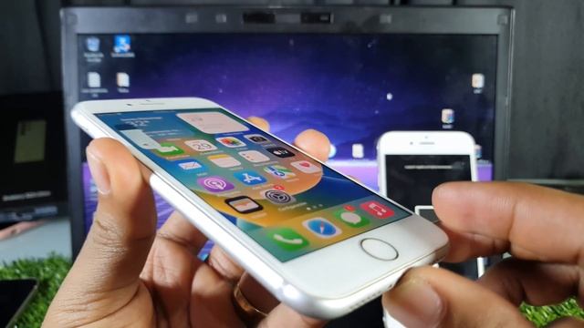 ✅️ TUTORIAL: Como Entrar y Salir del Modo Recovery en Cualquier iPhone / 15,14,13,12,11,X,8 смотреть онлайн