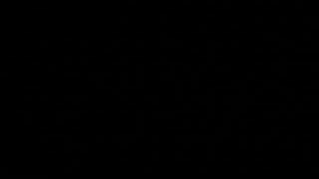 Самые страшные звуки в мире смотреть онлайн