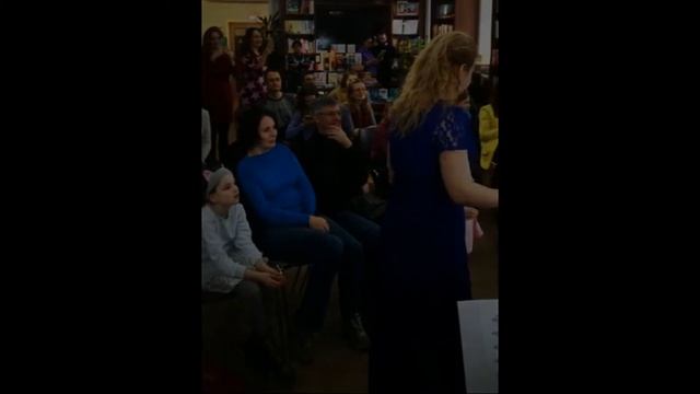 kvartet 10sk смотреть онлайн