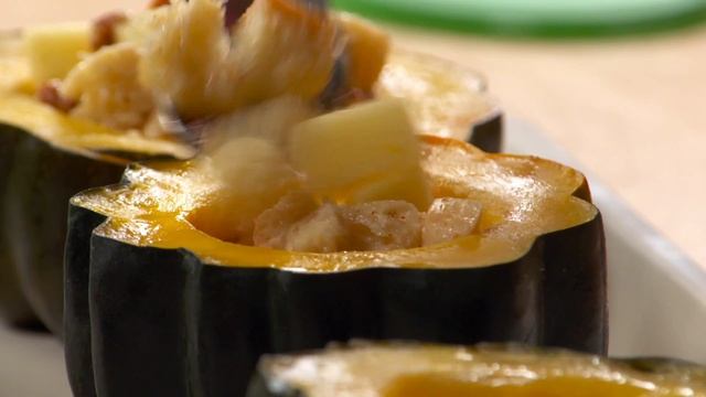 3 Ways to Enjoy Marzetti Caramel Dip and Apples- Marzetti Moments смотреть онлайн