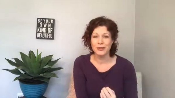 4 Apps to Maximize Your Calendar Digital Life Series Part 4