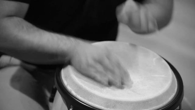 "Sieidi" Percussion Concerto by Kalevi Aho смотреть онлайн