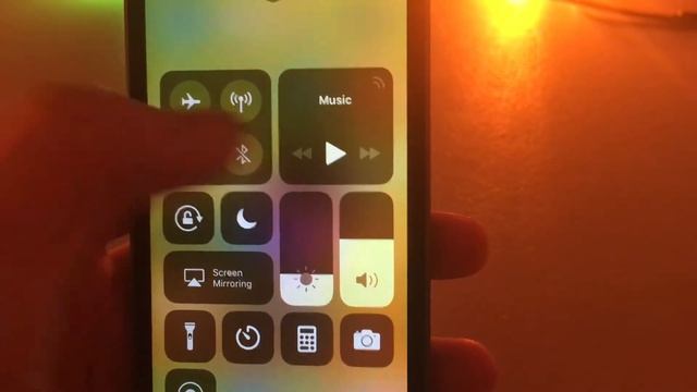 iOS 11.2 Dev Beta 2 Review | iPhone 5s смотреть онлайн