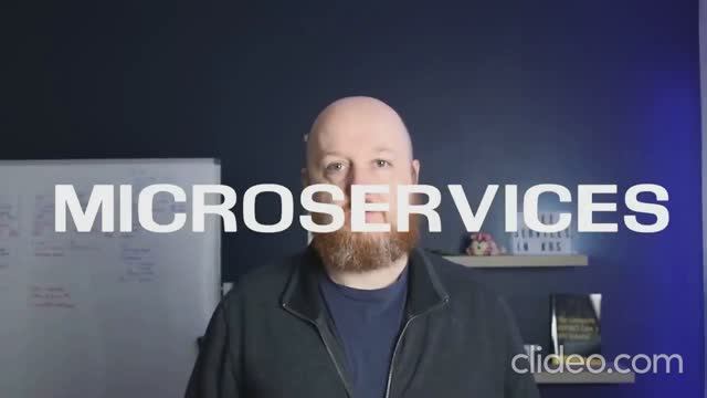 NET Microservices – Trim1