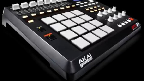 Coolio Gangstas Paradise Instrumental WITH CHOIR!