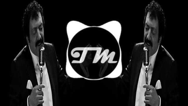 Müslüm gürses-UNUTAMADIM(arabesk remix) смотреть онлайн