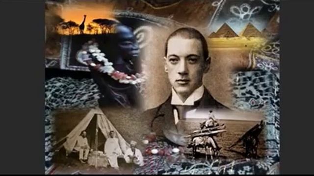 доиграй меня..., Стихи Инесса Фишер, муз. и исп. #СамуилФрумович смотреть онлайн