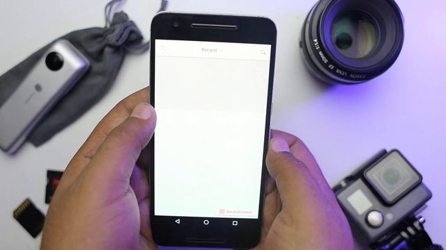 Top 5 Best Photo Editing Apps for Android & iOS/iPhone - Must Try!! (2017) смотреть онлайн