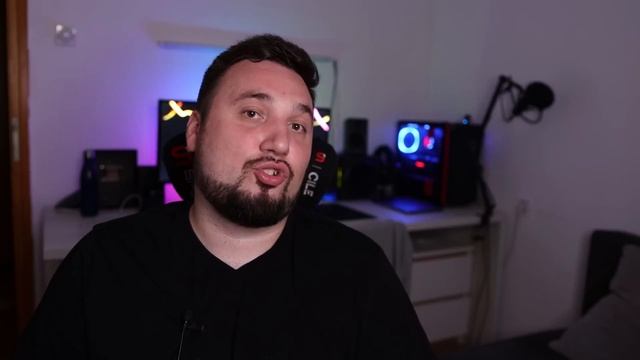 MOJ NOVI TELEFON ME JE RAZOČARAO смотреть онлайн