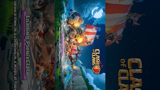 How to get clash of clans hack смотреть онлайн