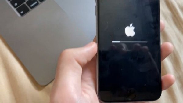 How To Factory Reset iPhone SE (2020), 8, 7, 6s, 6