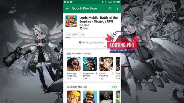 ✨ Light Chaser Hack Guide 2023 ✅ Easy tips to Get Diamonds 🔥 Work with iOS & Android ✨ смотреть онлайн