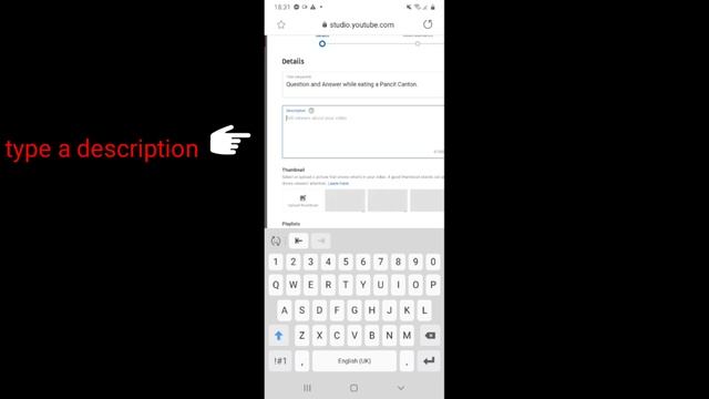 TUTORIAL HOW TO SET UP THE PREMIERE USING MOBILE PHONE ANDROID / IOS |Jachelle Au смотреть онлайн