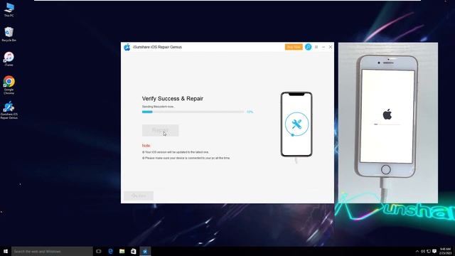 How to Fix Outlook Contacts not Syncing with iPhone смотреть онлайн