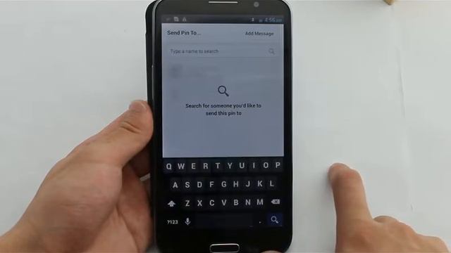 ttmalls.com--Ulefene U650 1.5GHz, 6.5 Inch IPS, capacitive screen,3800mAh смотреть онлайн