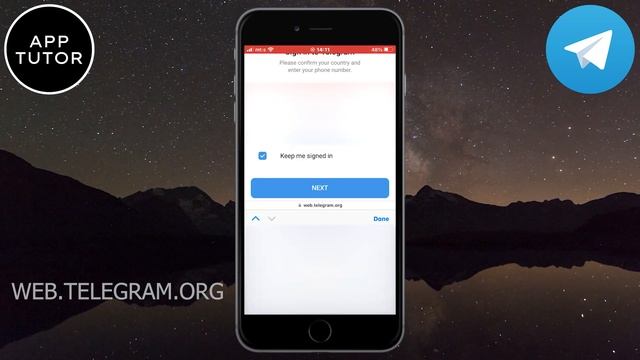 How to Enable Sensitive Content On Telegram (iOS & Android) [2023] смотреть онлайн