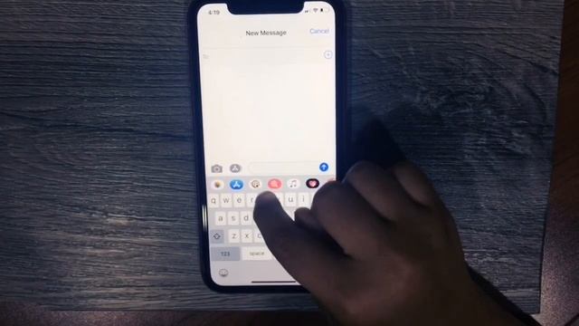 Best Tricks and Tips for Apple iPhone XR смотреть онлайн