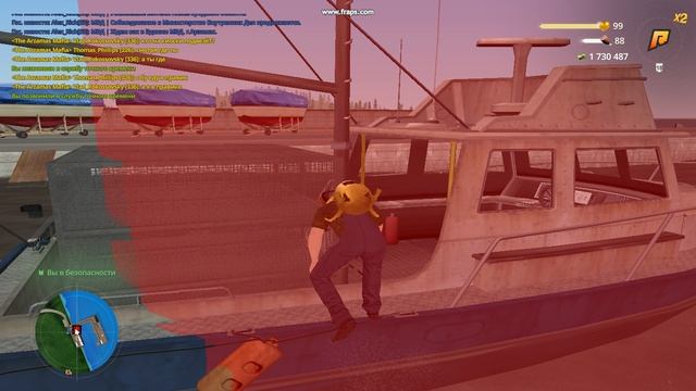 gta_sa 2024-10-12 15-26-59-45 смотреть онлайн